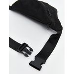 LC Waikiki Printed Men's Waist Bag